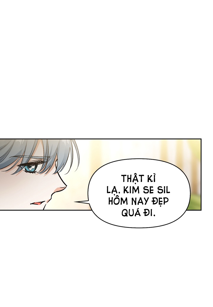 ác nữ xứng đôi với bạo chúa chapter 103 14