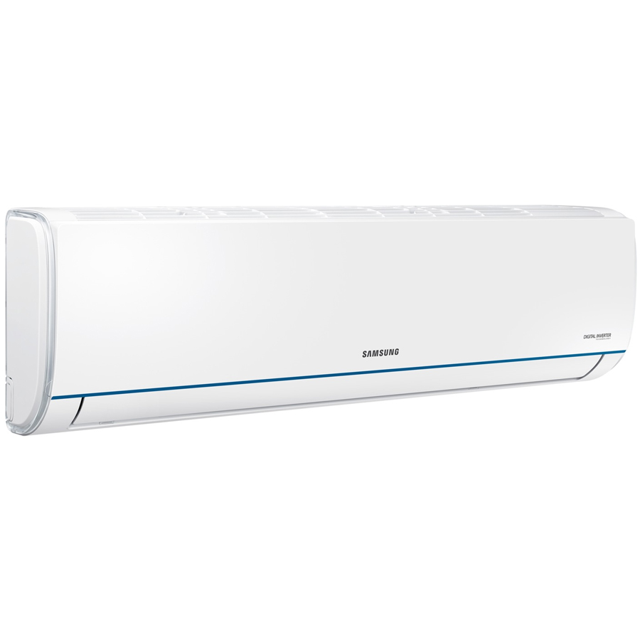 Điều hòa Inverter Samsung AR18TYHQASINSV (17.000BTU) - Hàng chính hãng - Chỉ giao tại Hà Nội
