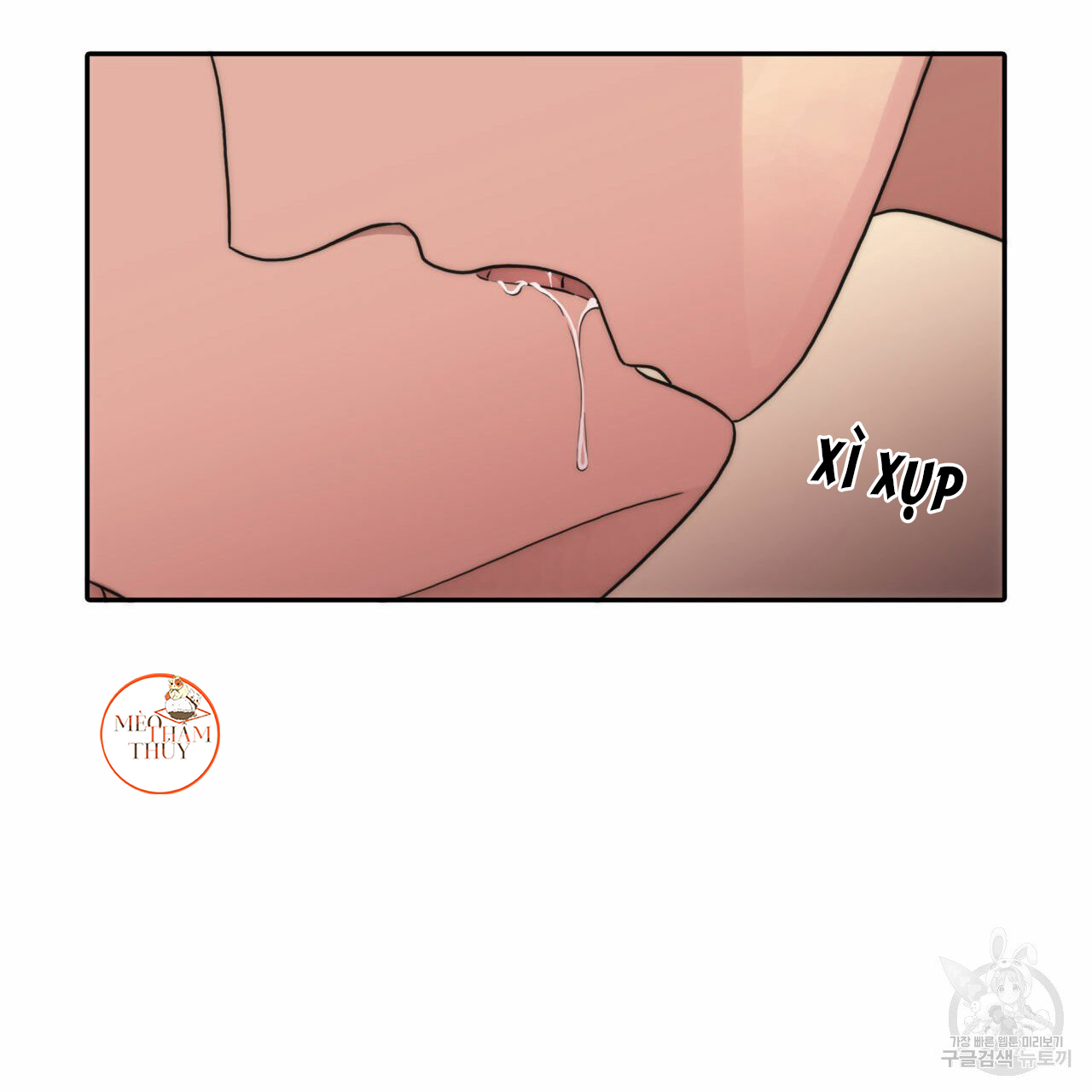 giai điệu của ngôn ngữ chapter 36 3