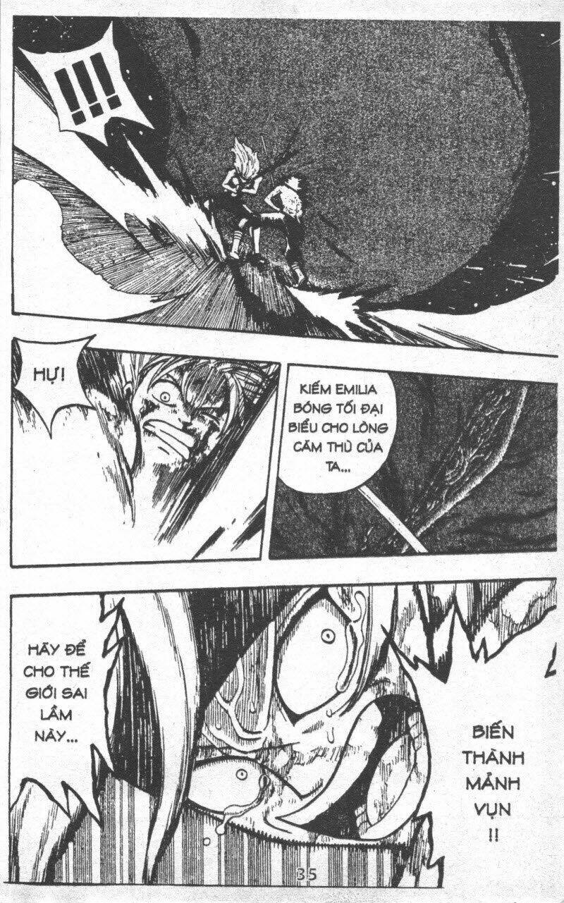 rave master (scan) chapter 39 35