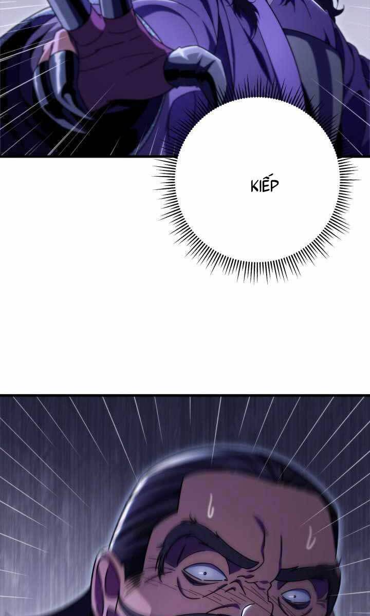 cửu thiên kiếm pháp chapter 29 116
