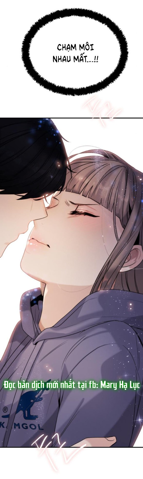 I'm fine thank you, and you? chapter 2.1 8