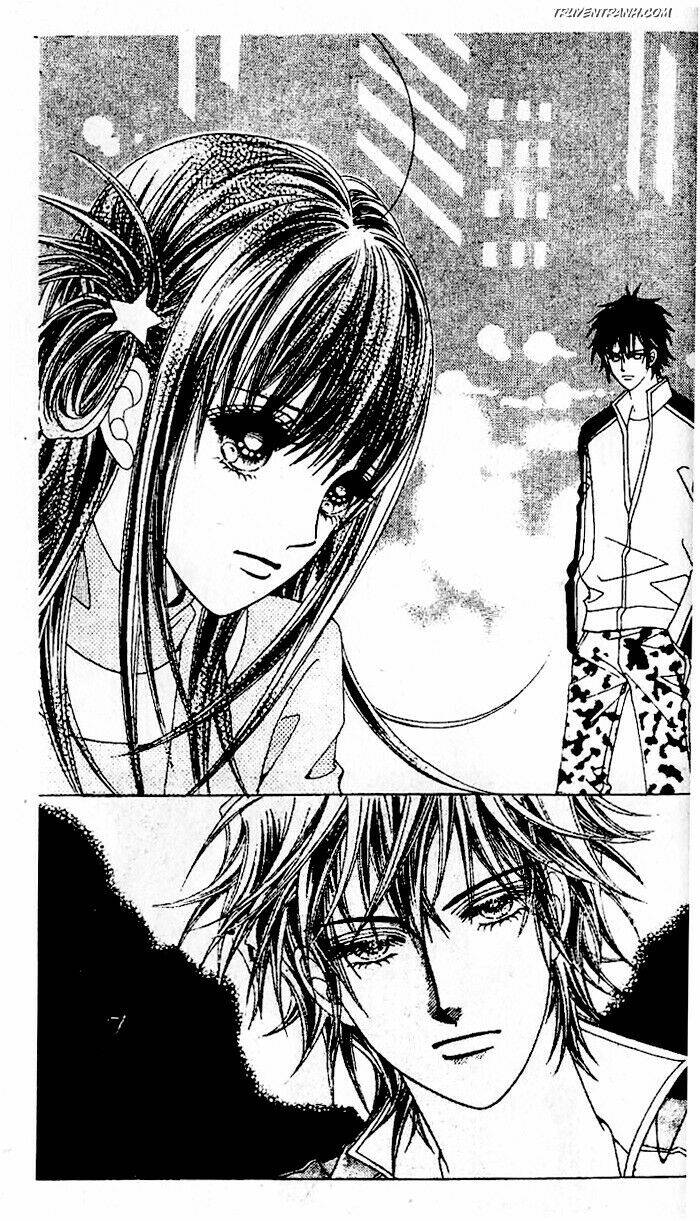 nhà trọ hoàn hảo chapter 86 24