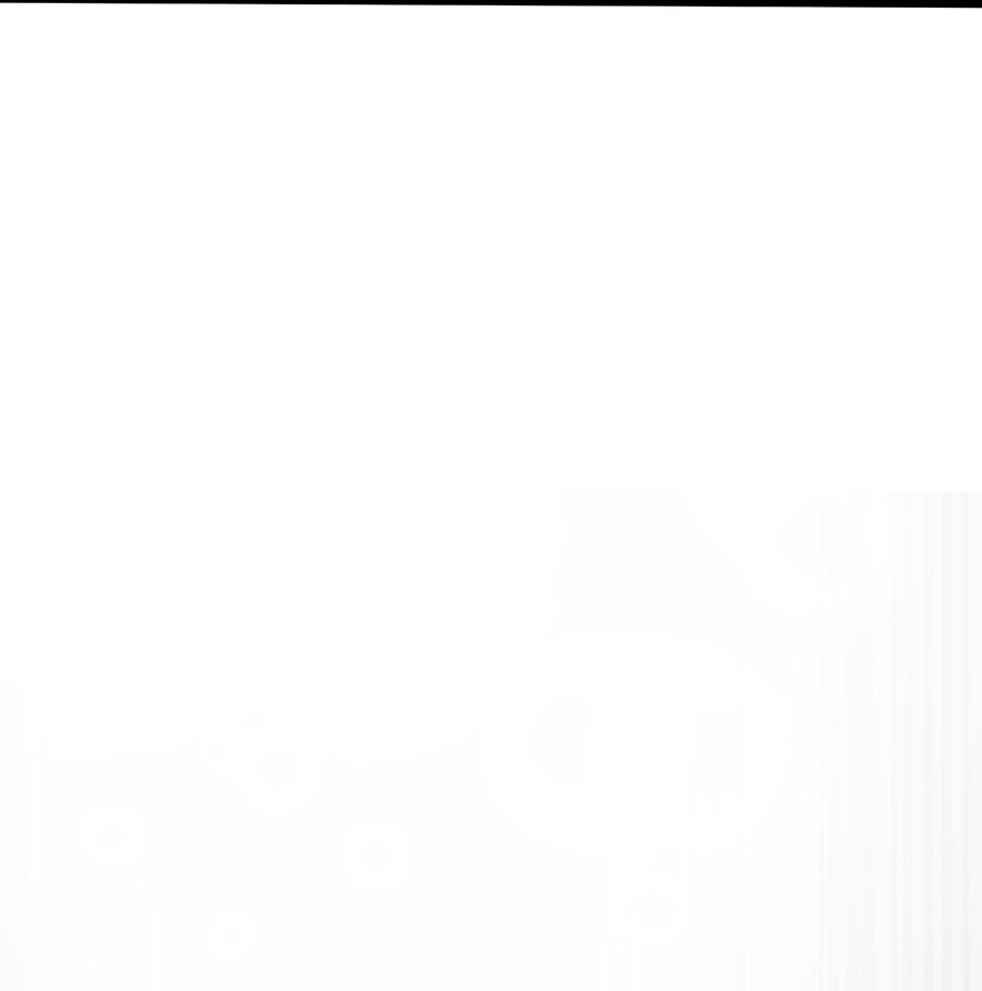 đại bảo kiếm của tôi chapter 40 63