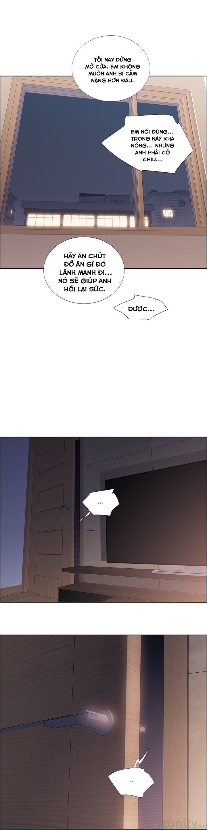 rental girls chapter 49 13