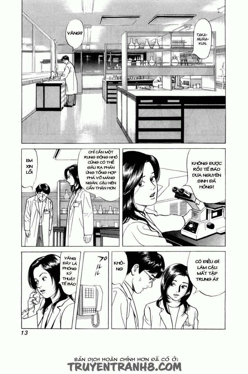 cambrian chapter 1 15