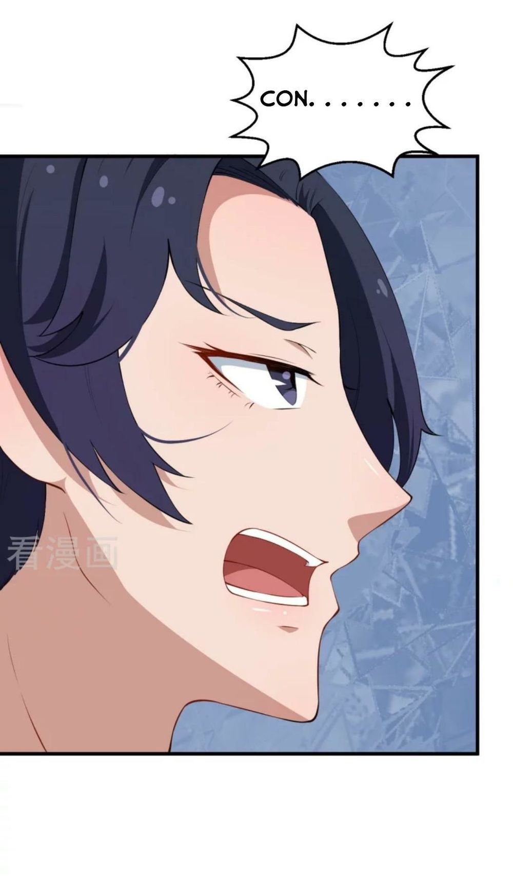 thiếu gia đích thế giá sủng thê chapter 11 34