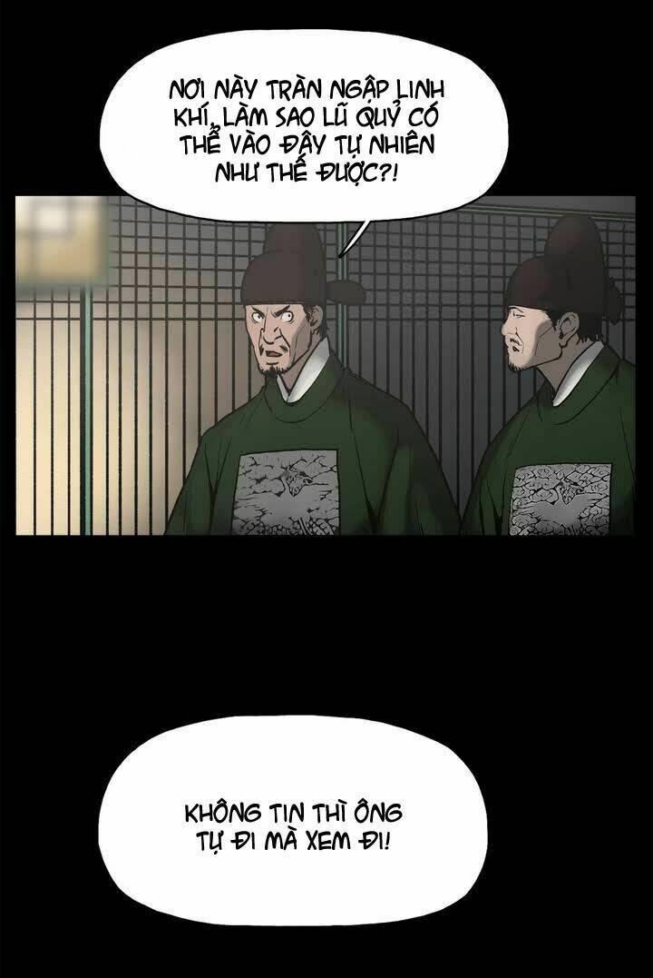 monster night chapter 1 16