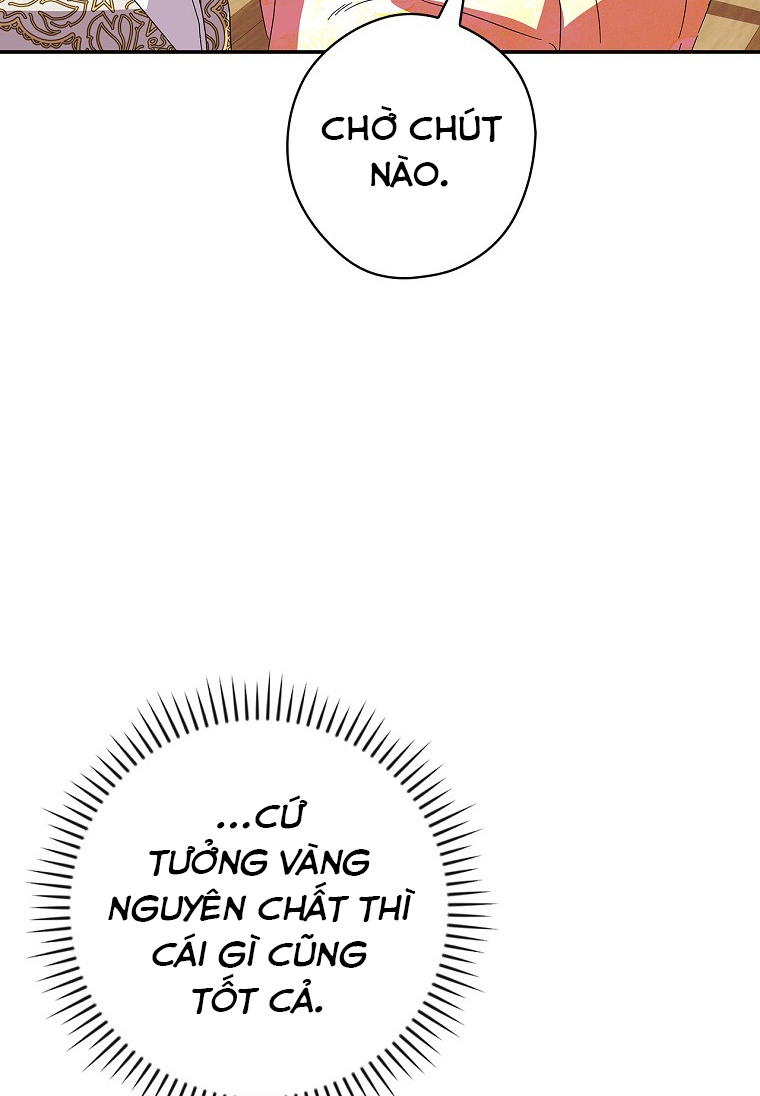 câu chuyện cổ tích về nhân vật phản diện chapter 45 22