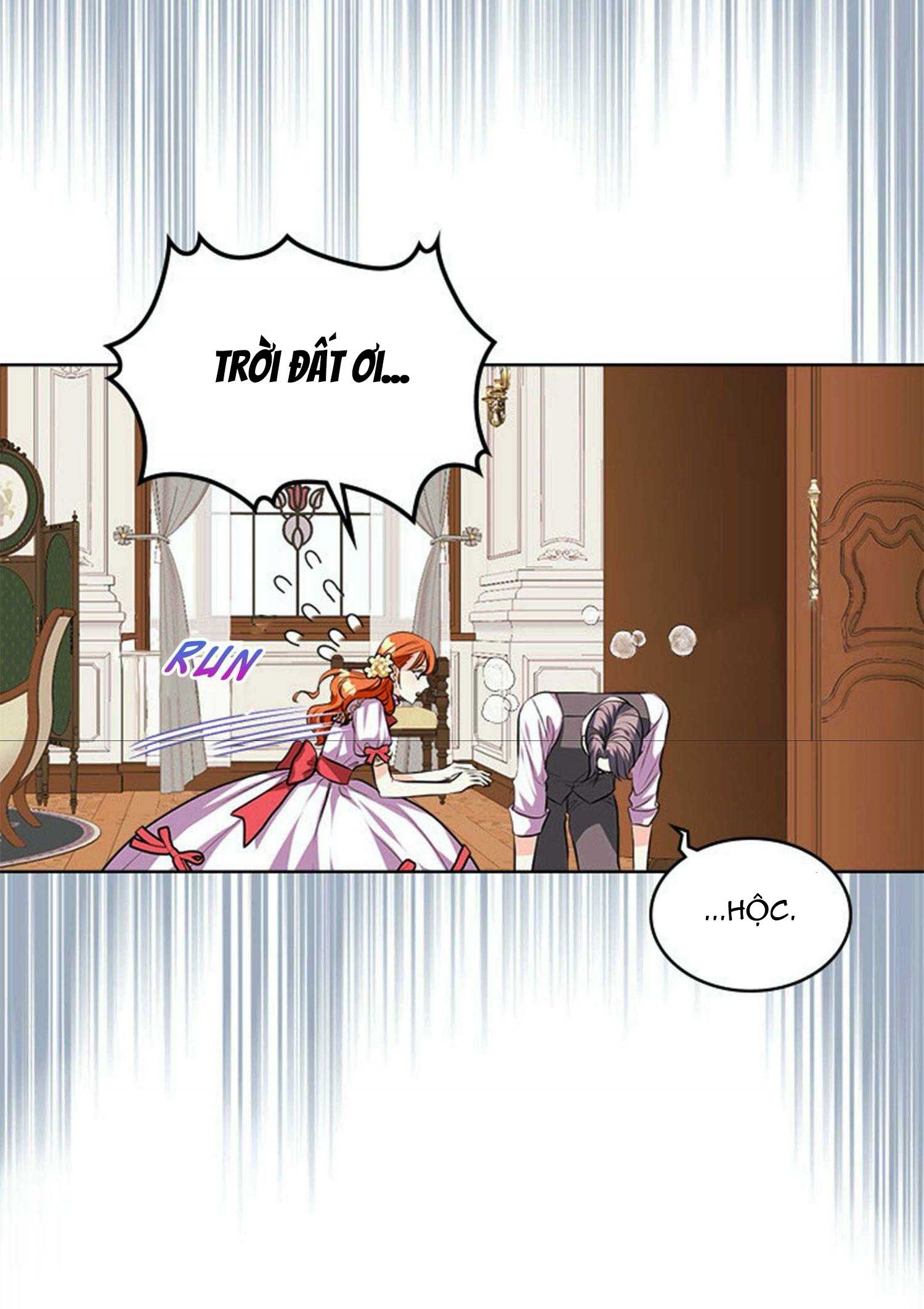 đức hạnh của ác nữ phản diện chapter 31 3