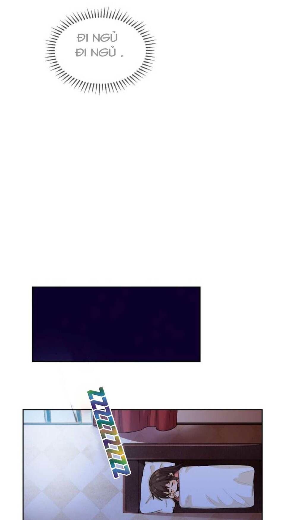 kiều thê muốn bỏ trốn của phúc hắc tổng tài chapter 15 10