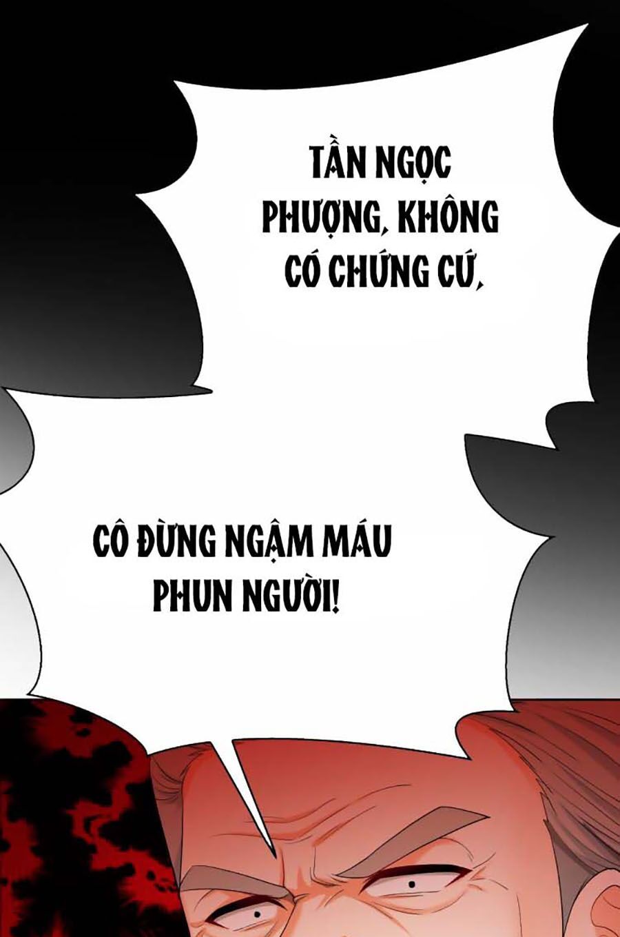 kế hoạch công lược của cô vợ gả thay chapter 31 3