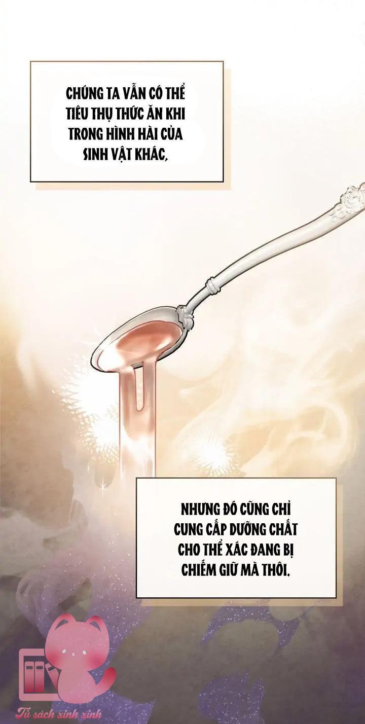 đêm đen khuất bóng chapter 18 20