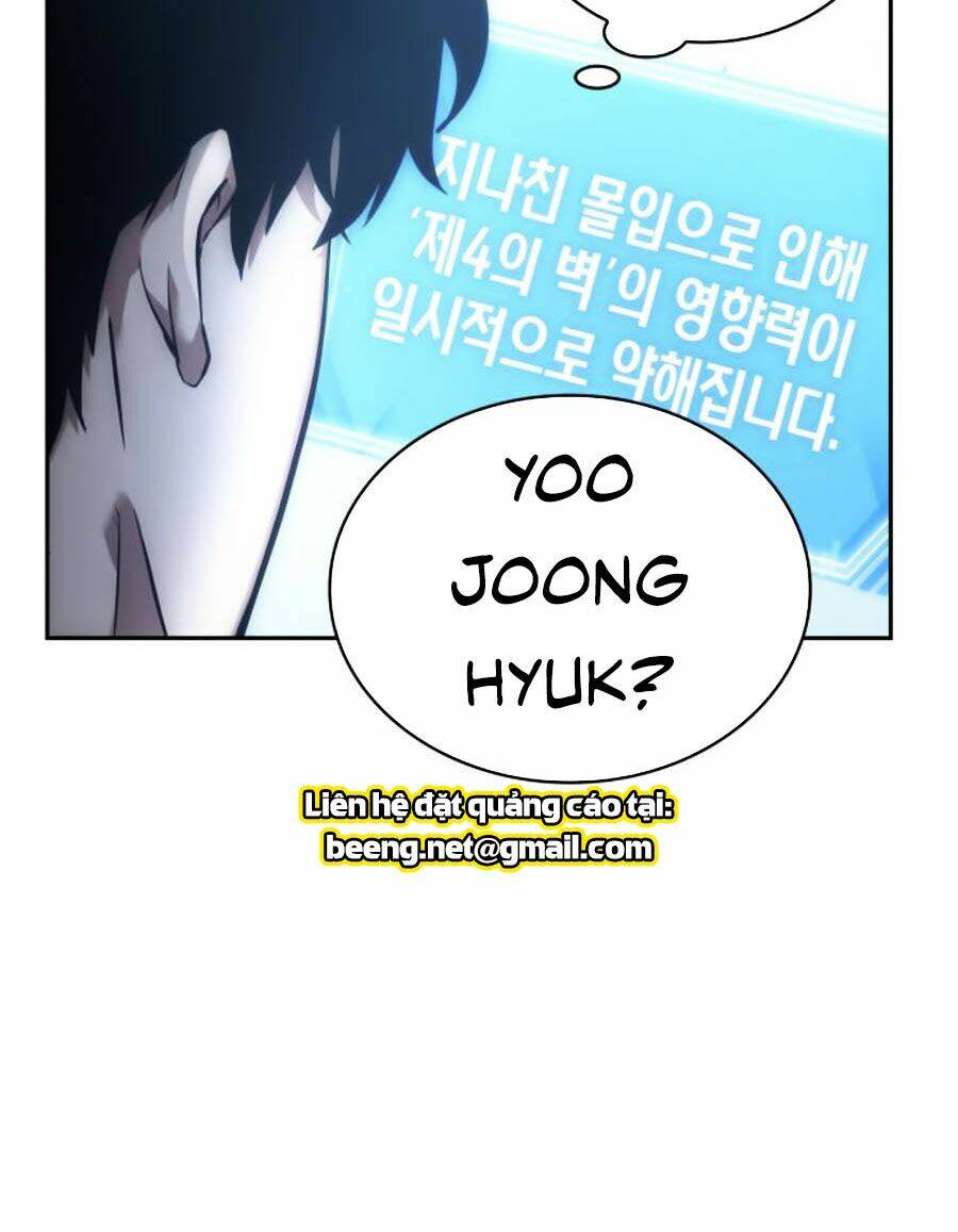 toàn trí độc giả - omniscient reader chapter 32 50