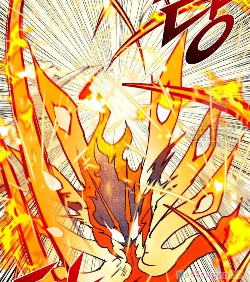 người côn trùng chapter 96 110