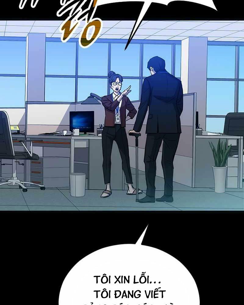 cánh cổng mở ra đúng ngày đầu tiên tôi thành chính trị gia chapter 1 11