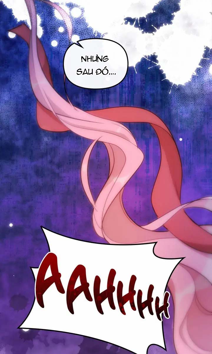 nhật kí của rồng chapter 16.1 45