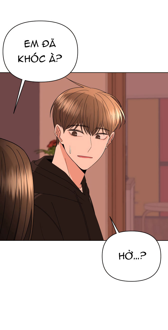 xin hãy xuất hiện chapter 38.2 27