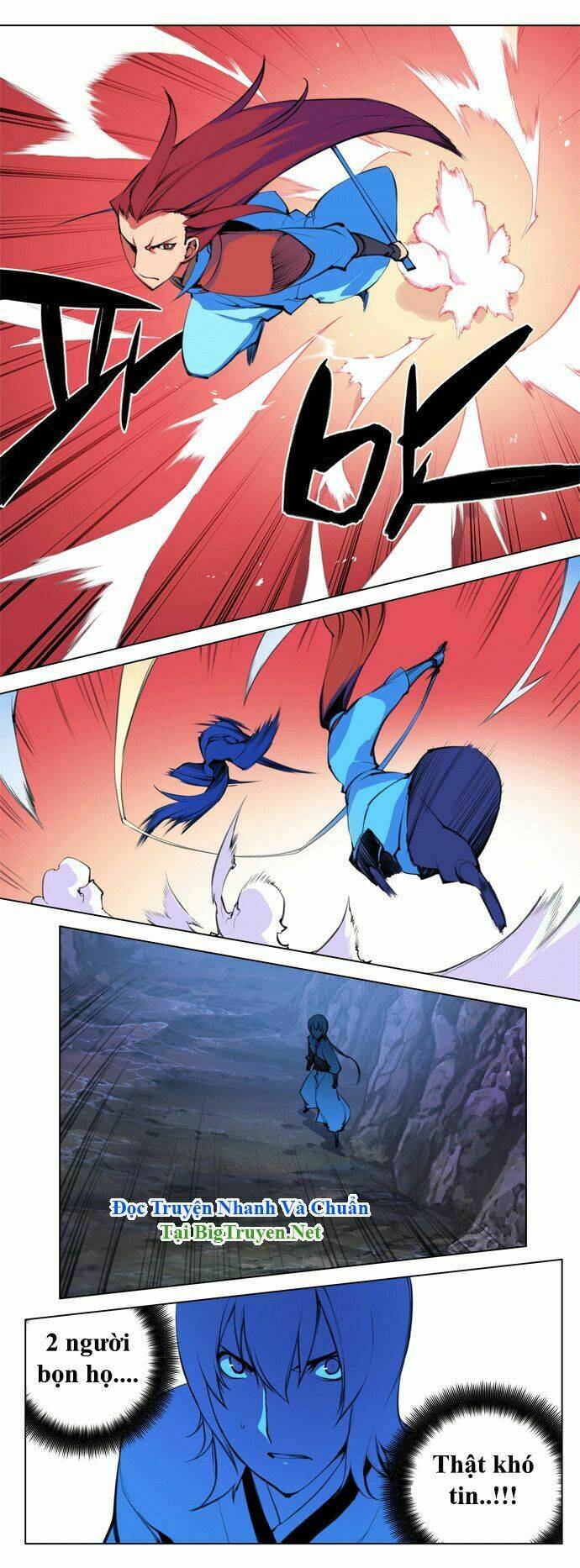 märchen: the embodiment of tales chapter 81 22