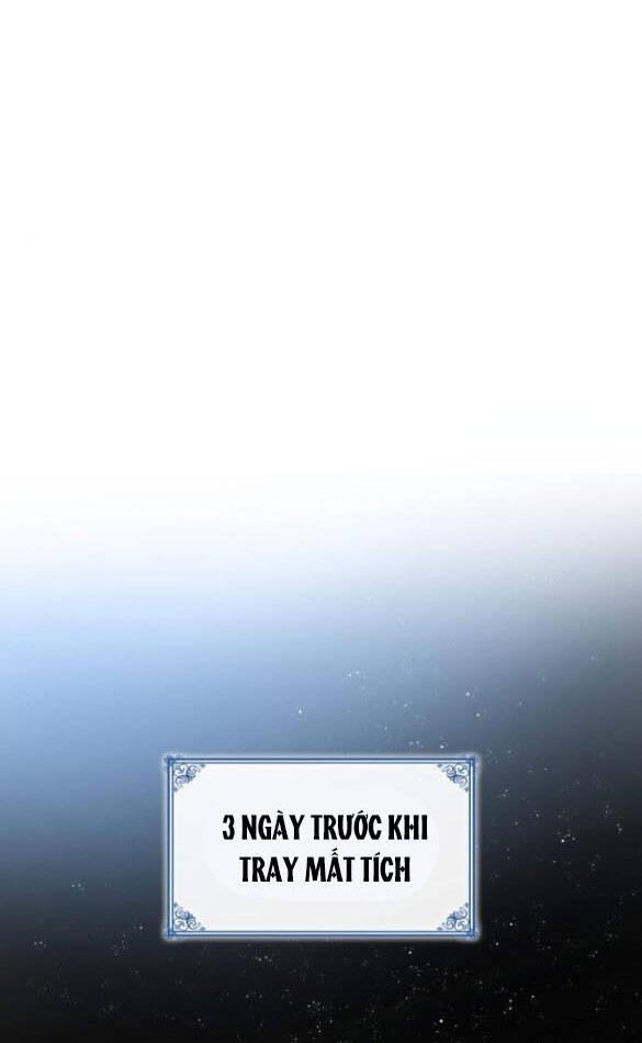 Tôi được sinh ra là con gái thứ hai chapter 17.2 11