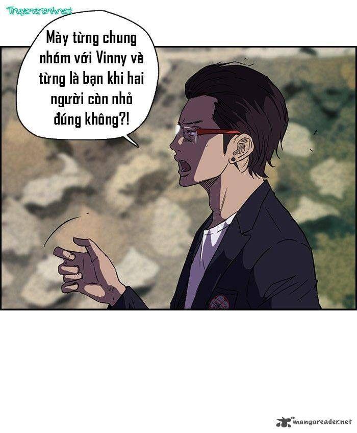 wind breaker chapter 62 37