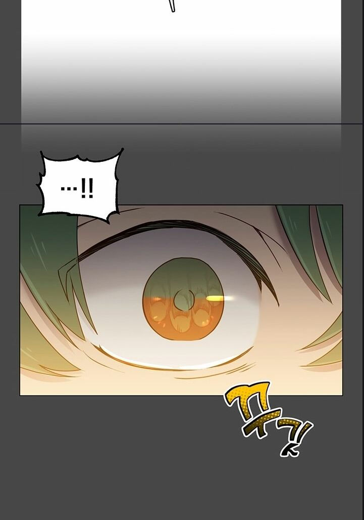 Anh Hùng Mạnh Nhất Trở Lại Chapter 19 26