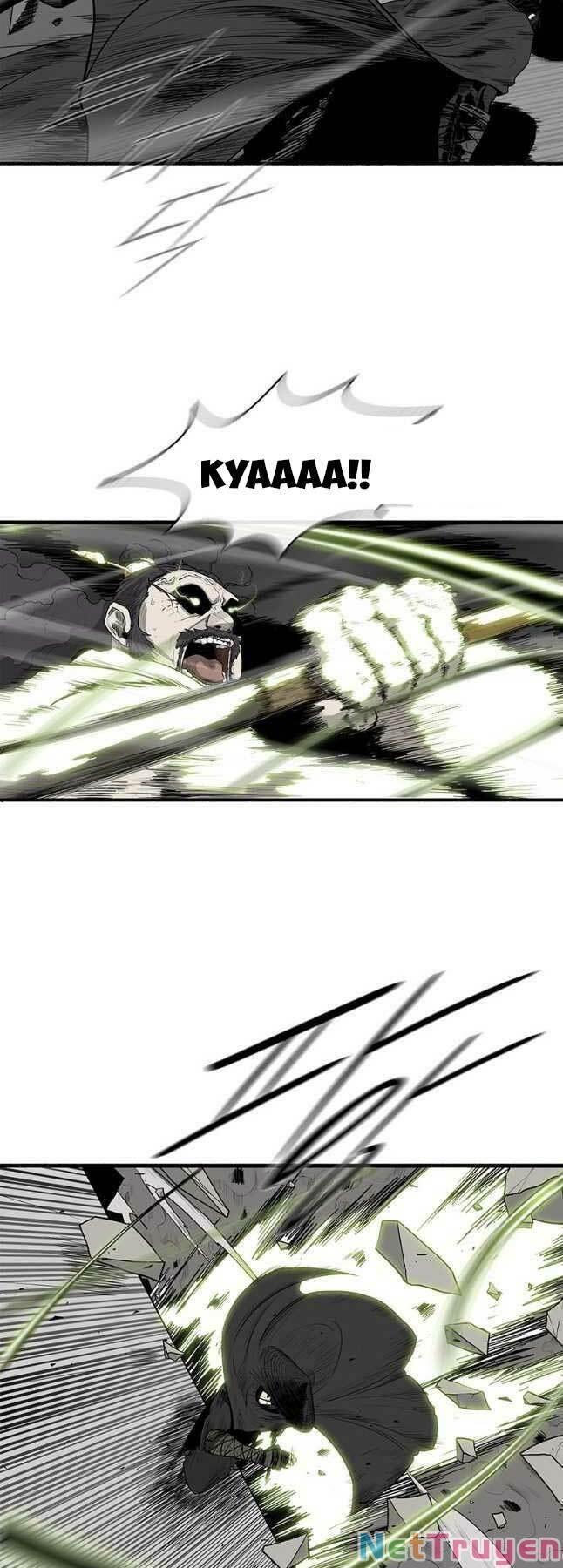 Bắc Kiếm Giang Hồ chapter 131.5 59