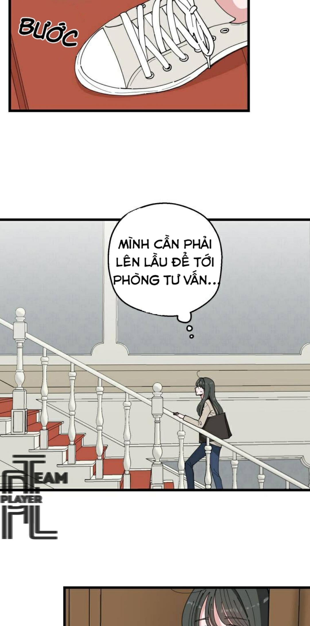 hoán đổi chapter 1 51