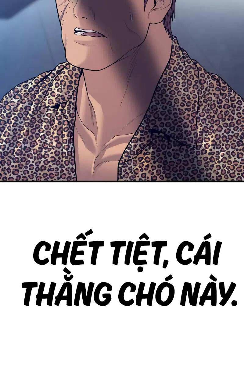 cậu bé tội phạm chapter 53.5 24
