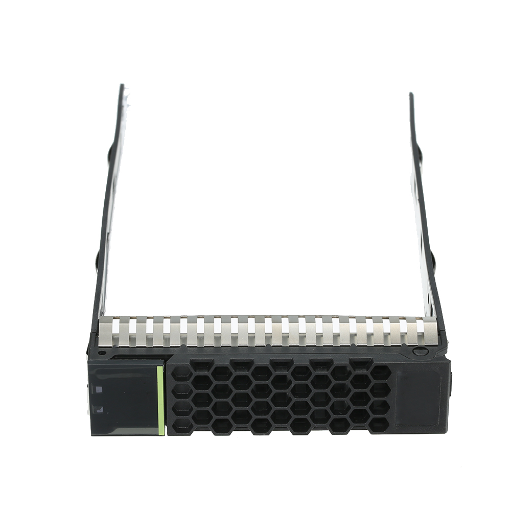 Khay Ổ Cứng Caddy 3.5 Inch Sas SATA Cho Huawei Rh2288 V3 Rh1288 V3 Rh5885 V3 Và Máy Tính Để Bàn