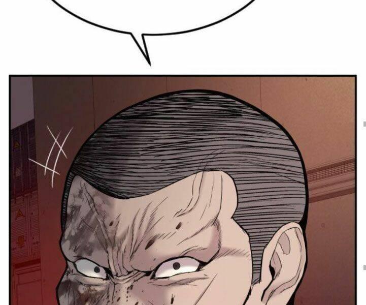 đặc vụ kim chapter 7.5 47