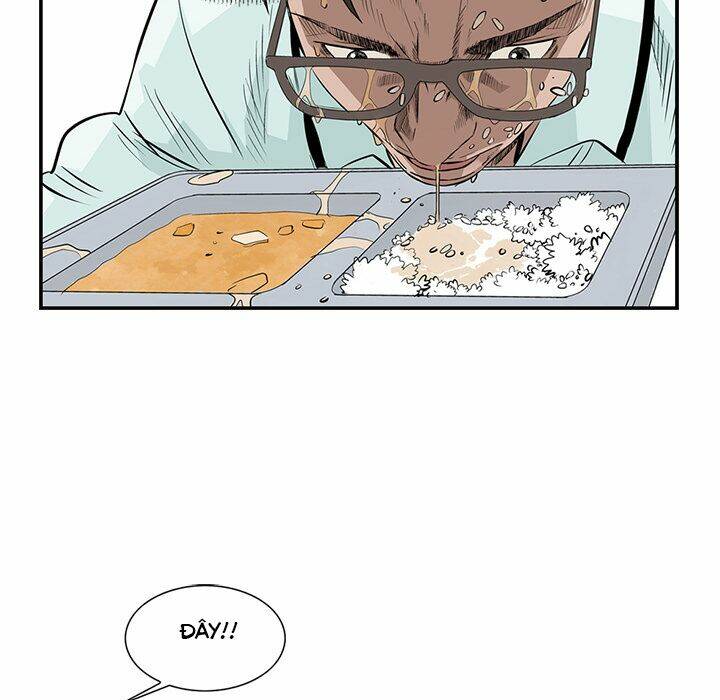 huyền thoại : khởi đầu chapter 3 37