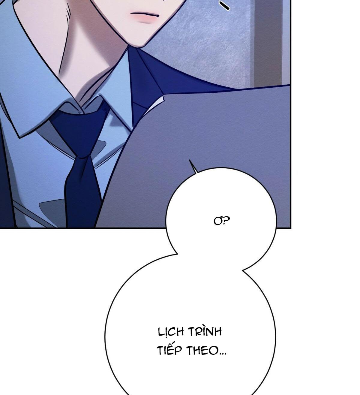 lý do của ác nhân chapter 17 89