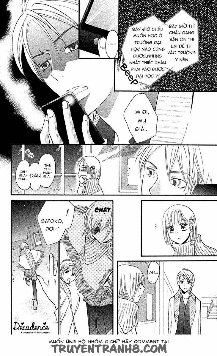 hetamen chapter 7 11