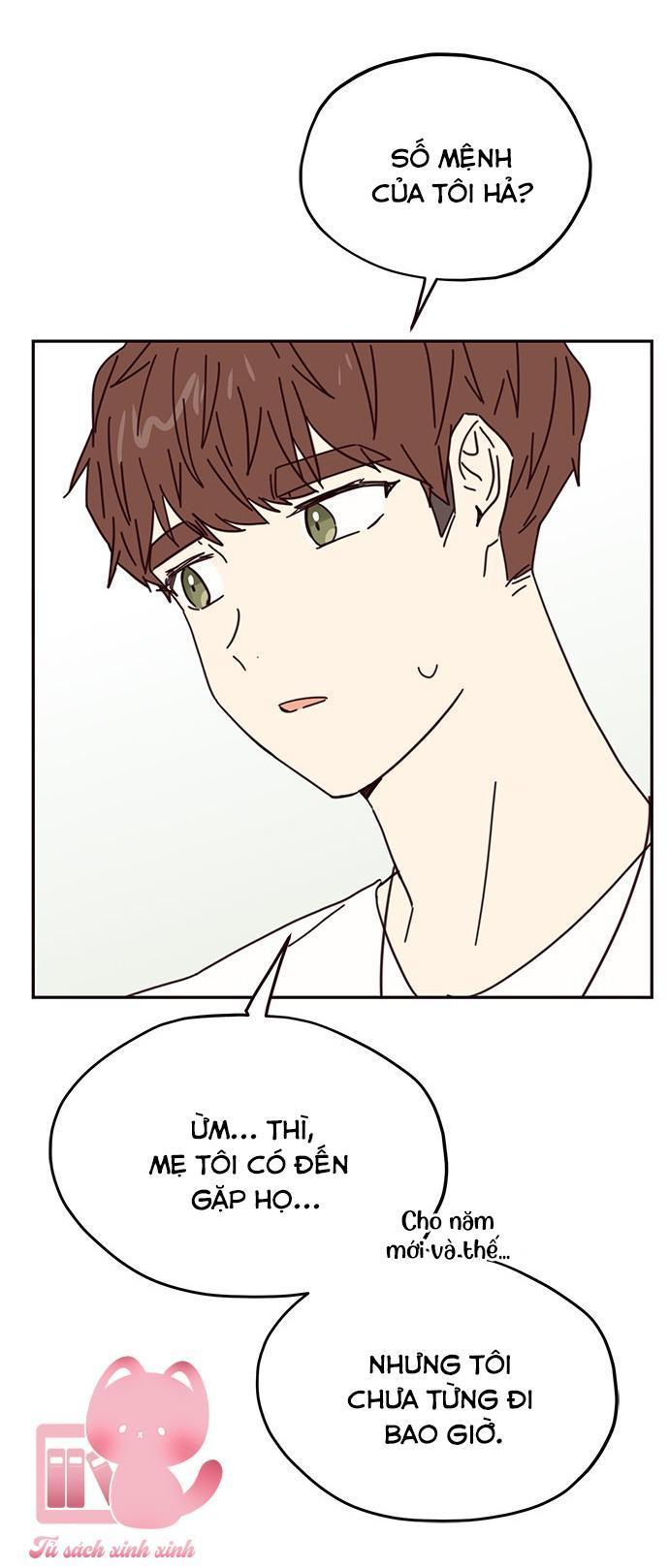 sợi chỉ tình yêu chapter 65 25