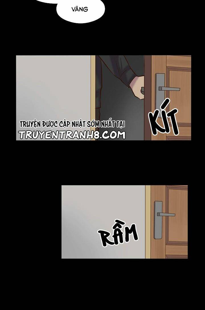 bí mật sâu sắc nhất của tôi chapter 31 12