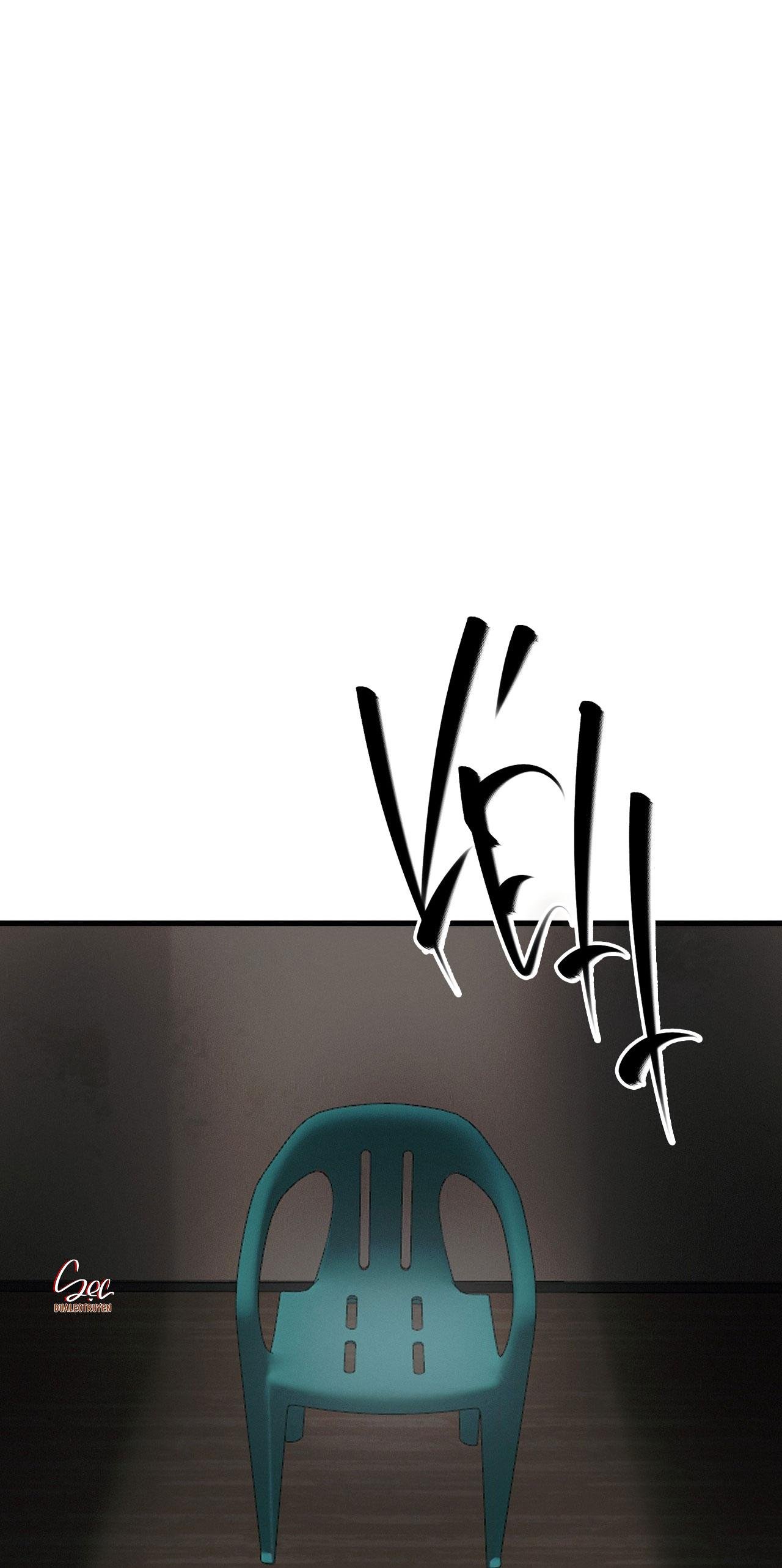 lie again chapter 51 60