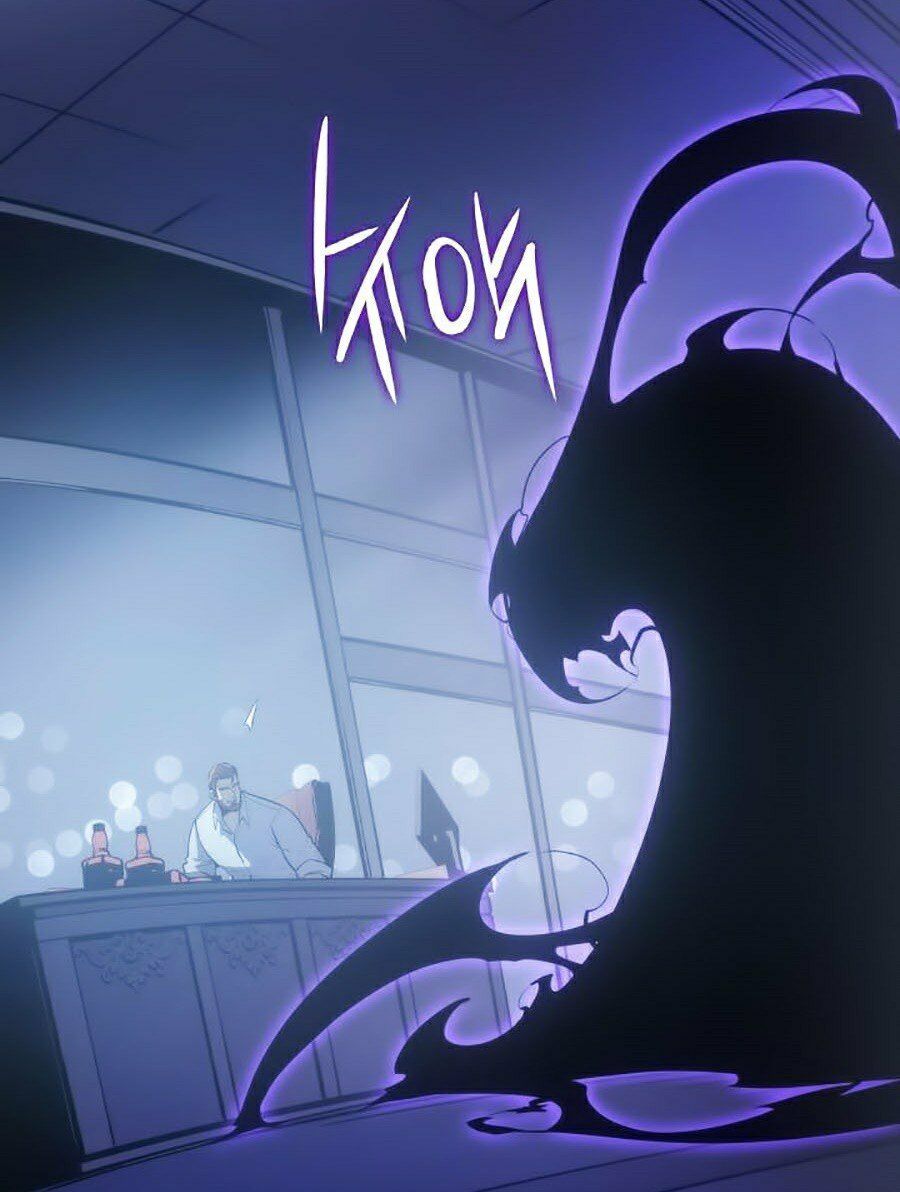 solo leveling 2 chapter 60 41