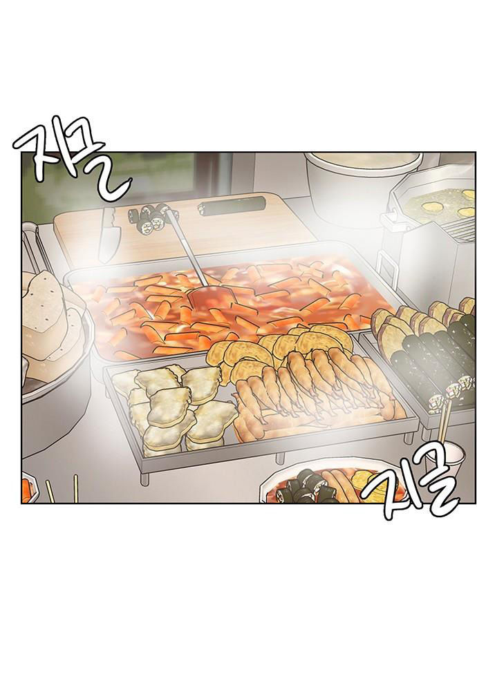 vẻ đẹp đích thực - true beauty chapter 211.2 15