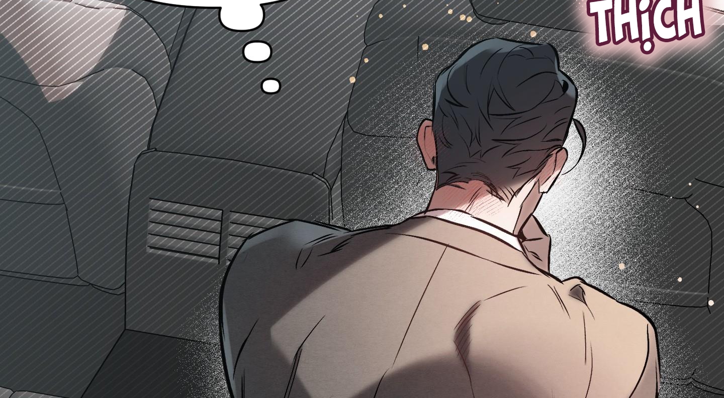 định rõ mối quan hệ chapter 35 197