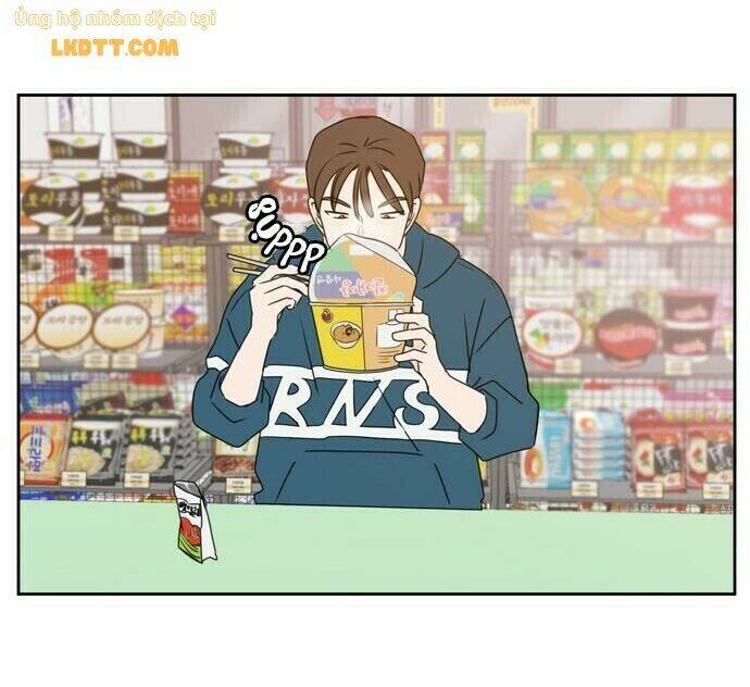 kiếp này cũng xin chăm sóc tôi như vậy nhé kiếp này cũng xin chăm sóc tôi như vậy nhé chapter 57 59