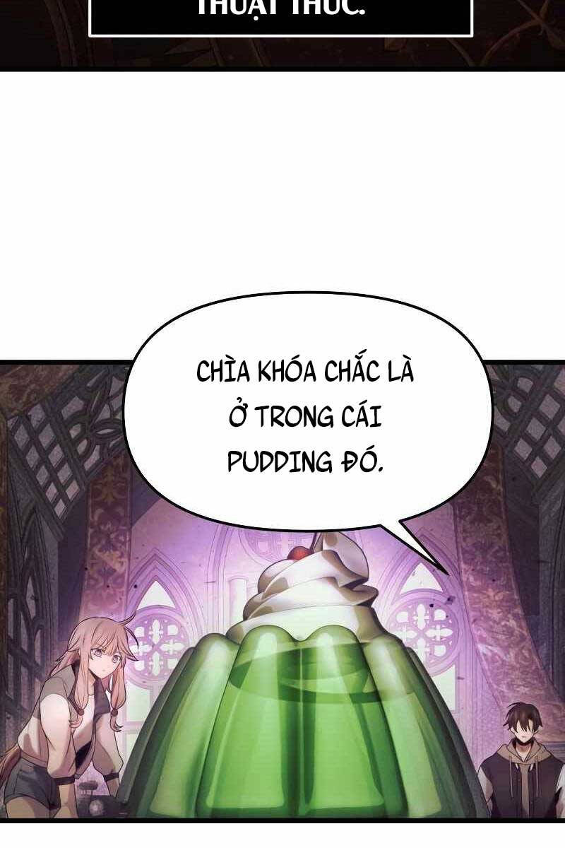 Ta Nhận Được Vật Phẩm Thần Thoại chapter 44.2 16