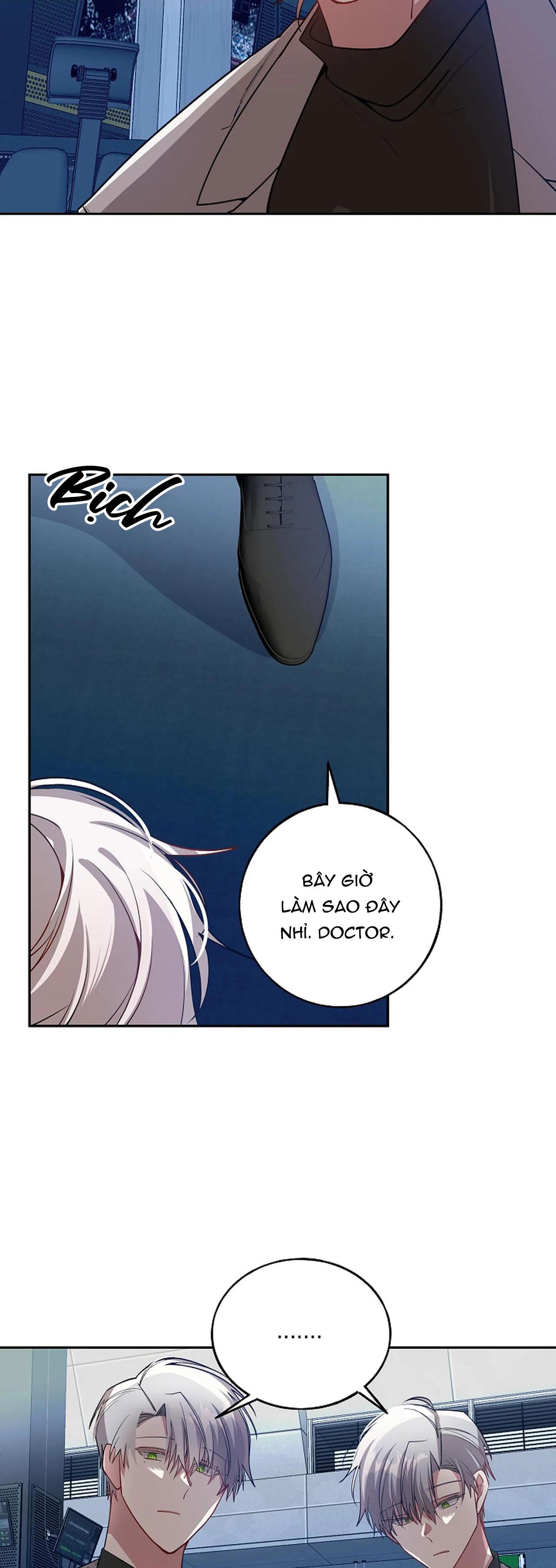 moralless chapter 39 27