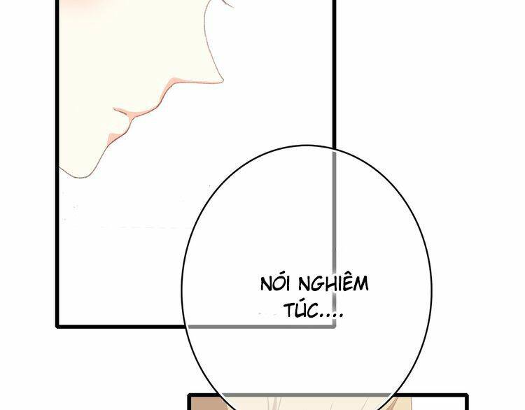 con tim rung động 3 chapter 19 77