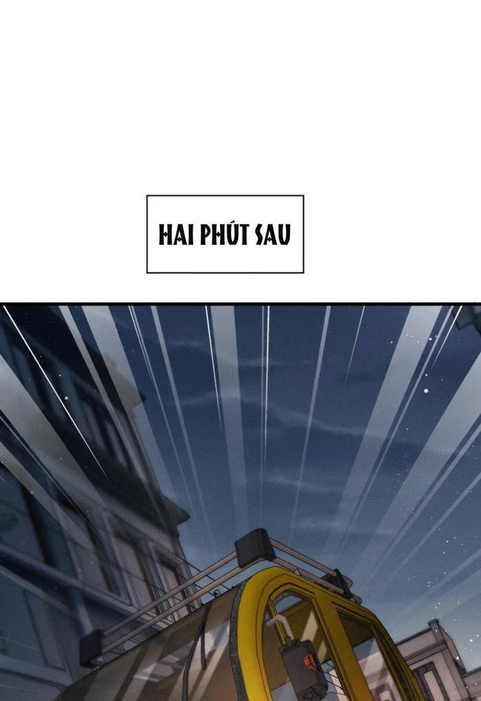 tát dã chapter 33 11