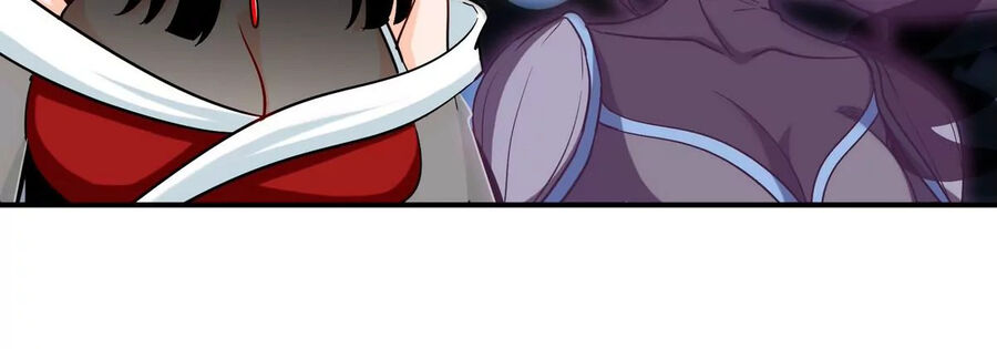 bản kiếm tiên tuyệt không làm nô chapter 76 79