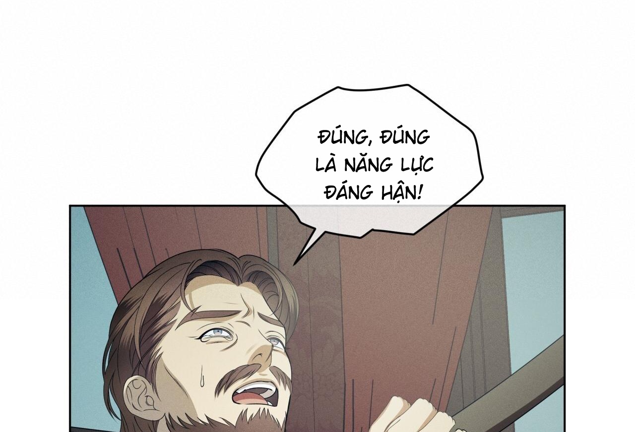 luân đôn trong màn đêm chapter 31 53