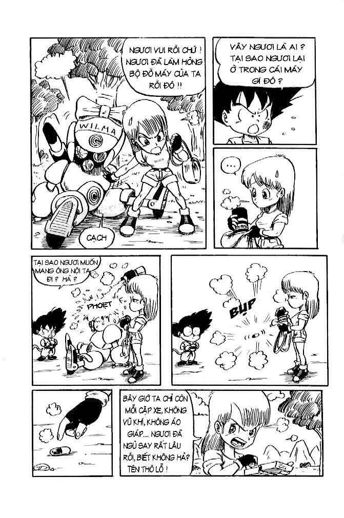 dragon fall chapter 1 15