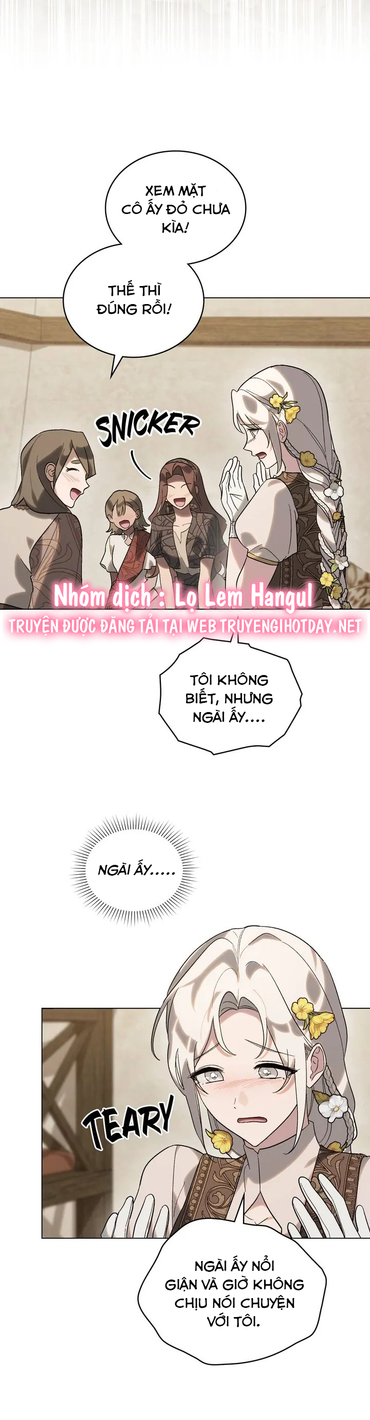 khi định mệnh đưa chúng ta gặp nhau chapter 52 6