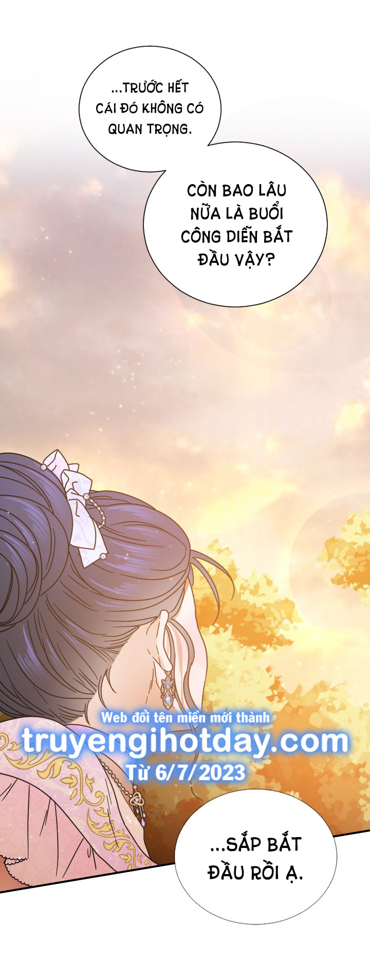 lady baby chapter 185.1 32